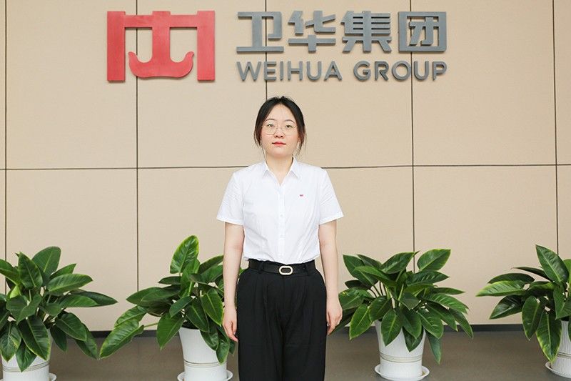 圓夢哈薩克斯坦！衛華閃耀在“一帶一路”的青春之光